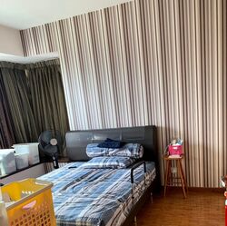 Scenic Heights (D12), Apartment #453481421